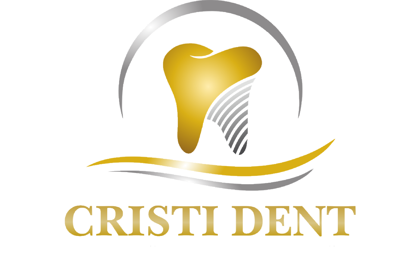 Cristi Dent